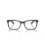 Ray-Ban Brillen RX 7230 5204