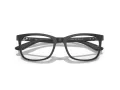 Ray-Ban Brillen RX 7230 5204