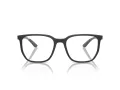 Ray-Ban Brillen RX 7235 5204