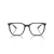 Ray-Ban Brillen RX 7235 5204