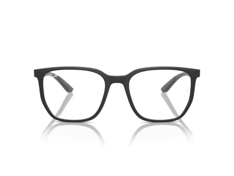 Ray-Ban Brillen RX 7235 5204
