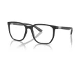 Ray-Ban Brillen RX 7235 5204