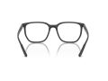 Ray-Ban Brillen RX 7235 5204