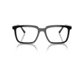 Ray-Ban Alain Brillen RX 7239 2000