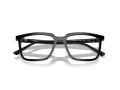 Ray-Ban Alain Brillen RX 7239 2000