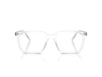 Ray-Ban Alain Brillen RX 7239 2001