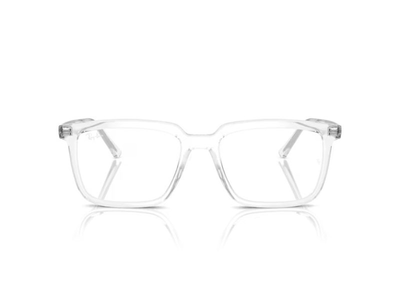 Ray-Ban Alain Brillen RX 7239 2001