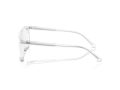 Ray-Ban Alain Brillen RX 7239 2001