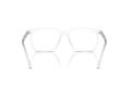 Ray-Ban Alain Brillen RX 7239 2001