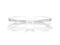 Ray-Ban Alain Brillen RX 7239 2001