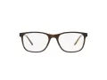 Ray-Ban Brillen RX 7244 2012