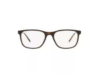 Ray-Ban Brillen RX 7244 2012