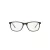 Ray-Ban Brillen RX 7244 2012