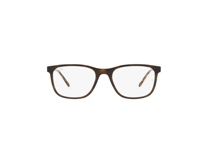 Ray-Ban Brillen RX 7244 2012