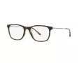 Ray-Ban Brillen RX 7244 2012