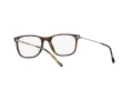 Ray-Ban Brillen RX 7244 2012