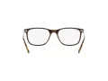 Ray-Ban Brillen RX 7244 2012