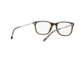 Ray-Ban Brillen RX 7244 2012