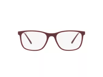 Ray-Ban Brillen RX 7244 8099