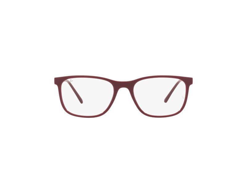 Ray-Ban Brillen RX 7244 8099