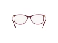 Ray-Ban Brillen RX 7244 8099