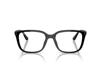 Ray-Ban Brillen RX 7248D 2000