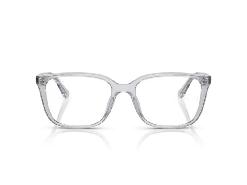 Ray-Ban Brillen RX 7248D 8411