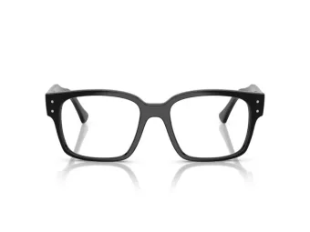 Ray-Ban Laurene Brillen RX 7256 8260