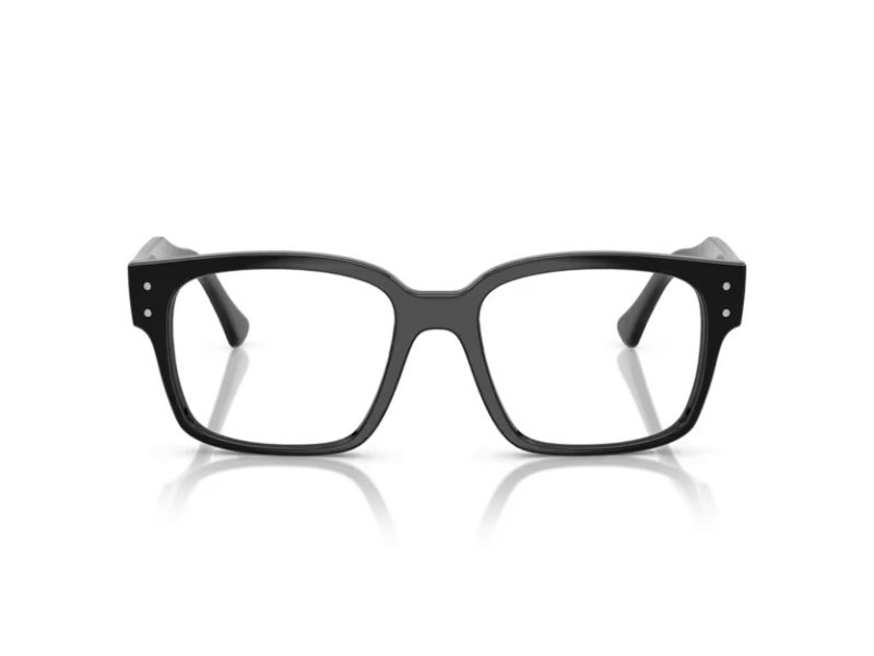Ray-Ban Laurene Brillen RX 7256 8260