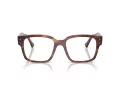 Ray-Ban Laurene Brillen RX 7256 8315