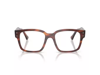 Ray-Ban Laurene Brillen RX 7256 8315