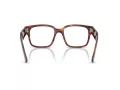 Ray-Ban Laurene Brillen RX 7256 8315