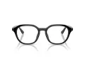 Ray-Ban Brillen RX 7259D 2000