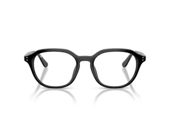 Ray-Ban Brillen RX 7259D 2000