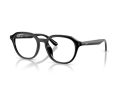 Ray-Ban Brillen RX 7259D 2000