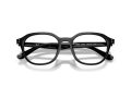 Ray-Ban Brillen RX 7259D 2000