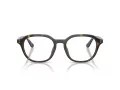 Ray-Ban Brillen RX 7259D 2012