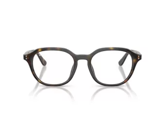 Ray-Ban Brillen RX 7259D 2012