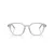Ray-Ban Brillen RX 7259D 8411