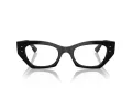 Ray-Ban Zena Brillen RX 7330 8260