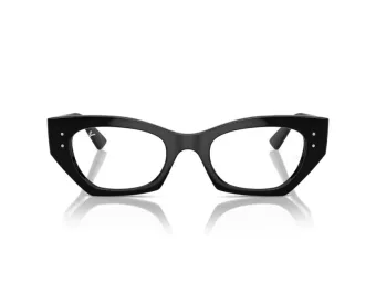 Ray-Ban Zena Brillen RX 7330 8260