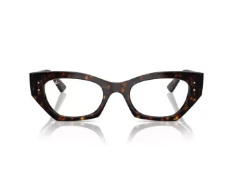 Ray-Ban Zena Brillen RX 7330 8320