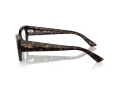 Ray-Ban Zena Brillen RX 7330 8320