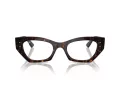 Ray-Ban Zena Brillen RX 7330 8320
