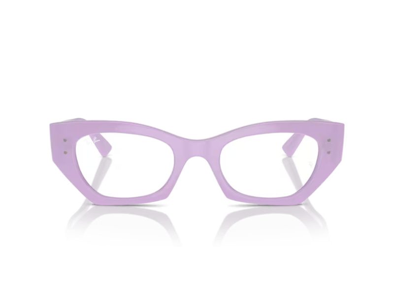 Ray-Ban Zena Brillen RX 7330 8346