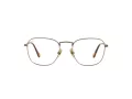 Ray-Ban Frank Brillen RX 8157V 1222