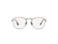 Ray-Ban Frank Brillen RX 8157V 1223
