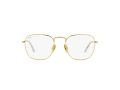 Ray-Ban Frank Brillen RX 8157V 1225
