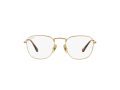 Ray-Ban Frank Brillen RX 8157V 1226