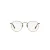Ray-Ban Round Brillen RX 8247V 1222
